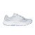 Thumbnail of Skechers GO RUN Consistent 2.0 - Advantage (128606-LTBL) [1]
