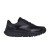 Thumbnail of Skechers GO RUN Consistent 2.0 - Piedmont (128625-BBK) [1]