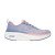 Thumbnail of Skechers GO RUN Elevate 2.0 (129000-BLPK) [1]