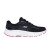 Thumbnail of Skechers GO RUN Consistent 2.0 - Advantage (128606-BKFS) [1]