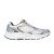 Thumbnail of Skechers GO RUN Consistent 2.0 - Volt (128633-WSBK) [1]