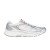 Thumbnail of Skechers GO RUN Consistent 2.0 - Volt (128633-OFWT) [1]