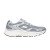 Thumbnail of Skechers GO RUN Consistent 2.0 - Volt (128633-GYSL) [1]