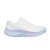 Thumbnail of Skechers GO RUN Consistent 2.0 - Mile Marker (128607-WBL) [1]