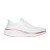 Thumbnail of Skechers GO RUN Elevate 2.0 - Banyan (129006-WPK) [1]