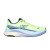 Thumbnail of Skechers Max Cushioning Propulsion (128901-LMNV) [1]