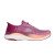 Thumbnail of Skechers Max Cushioning Propulsion - Vitality (128905-RAS) [1]