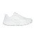 Thumbnail of Skechers GO RUN Consistent 2.0 - Sumpter Trail (128613-WHT) [1]