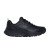 Thumbnail of Skechers GO RUN Consistent 2.0 - Sumpter Trail (128613-BBK) [1]