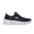 Thumbnail of Skechers Glide-Step Pro (150420-BKCC) [1]