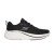 Thumbnail of Skechers Max Cushioning Elite 2.0 - Levitate (129601-BKPK) [1]