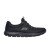 Thumbnail of Skechers Summits (12980-BBK) [1]