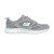 Thumbnail of Skechers Summits - Suited (12982-GYTQ) [1]