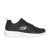 Thumbnail of Skechers Dynamight 2.0 - Eye to Eye (12964-BKW) [1]