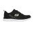 Thumbnail of Skechers Summits - Suited (12982-BKW) [1]