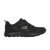 Thumbnail of Skechers Summits - Suited (12982-BBK) [1]