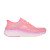 Thumbnail of Skechers Max Cushioning Elite 2.0 - Kaplan (129646-PNK) [1]