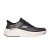 Thumbnail of Skechers Max Cushioning Elite 2.0 - Kaplan (129646-BKRG) [1]