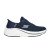 Thumbnail of Skechers Max Cushioning Elite - Vanish (129606-NVLV) [1]