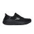 Thumbnail of Skechers Max Cushioning Elite - Vanish (129606-BBK) [1]