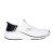 Thumbnail of Skechers Max Cushioning Elite 2.0 (129611-WBK) [1]