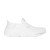 Thumbnail of Skechers Max Cushioning Elite 2.0 (129611-WSL) [1]