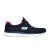 Thumbnail of Skechers Summits (12980-NVHP) [1]