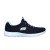Thumbnail of Skechers Summits (12980-NVAQ) [1]