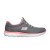 Thumbnail of Skechers Summits (12980-GYPK) [1]