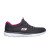 Thumbnail of Skechers Summits (12980-CCPR) [1]