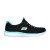 Thumbnail of Skechers Summits (12980-BKTQ) [1]