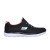 Thumbnail of Skechers Summits (12980-BKPK) [1]
