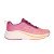 Thumbnail of Skechers Max Cushioning Elite 2.0 - Alaura (129625-RAS) [1]