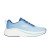 Thumbnail of Skechers Max Cushioning Elite 2.0 - Alaura (129625-BLAQ) [1]