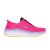 Thumbnail of Skechers Max Cushioning Elite 2.0 (129626-RAS) [1]