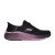 Thumbnail of Skechers Max Cushioning Elite 2.0 (129626-BKMV) [1]