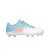 Thumbnail of Skechers Razor 1.5 Jr Td FG (252080N-WTQP) [1]