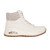 Thumbnail of Skechers UNO Rugged - Darling Days (167988-NAT) [1]