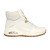 Thumbnail of Skechers UNO Rugged - Fall Mode (167992-NAT) [1]