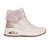 Thumbnail of Skechers UNO Rugged - Fall Shimmer (167993-NTGD) [1]
