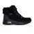 Thumbnail of Skechers UNO Rugged - Moonlight Ridge (167996-BBK) [1]