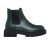 Thumbnail of Skechers Modern Rugged - The Voyager (167999-DKGR) [1]