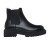 Thumbnail of Skechers Modern Rugged - The Voyager (167999-BBK) [1]