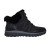 Thumbnail of Skechers Graceful - Cozy Strolls (168100-BBK) [1]