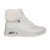 Thumbnail of Skechers UNO Rugged - Fall Air 2 (168111-OFWT) [1]
