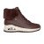 Thumbnail of Skechers UNO Rugged - Fall Air 2 (168111-CHOC) [1]