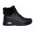 Thumbnail of Skechers UNO Rugged - Fall Air 2 (168111-BBK) [1]