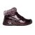 Thumbnail of Skechers UNO Rugged - Fiesty Winter (168126-BURG) [1]