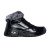 Thumbnail of Skechers UNO Rugged - Fiesty Winter (168126-BBK) [1]
