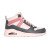 Thumbnail of Skechers Uno - High Regards (177099-NTMT) [1]